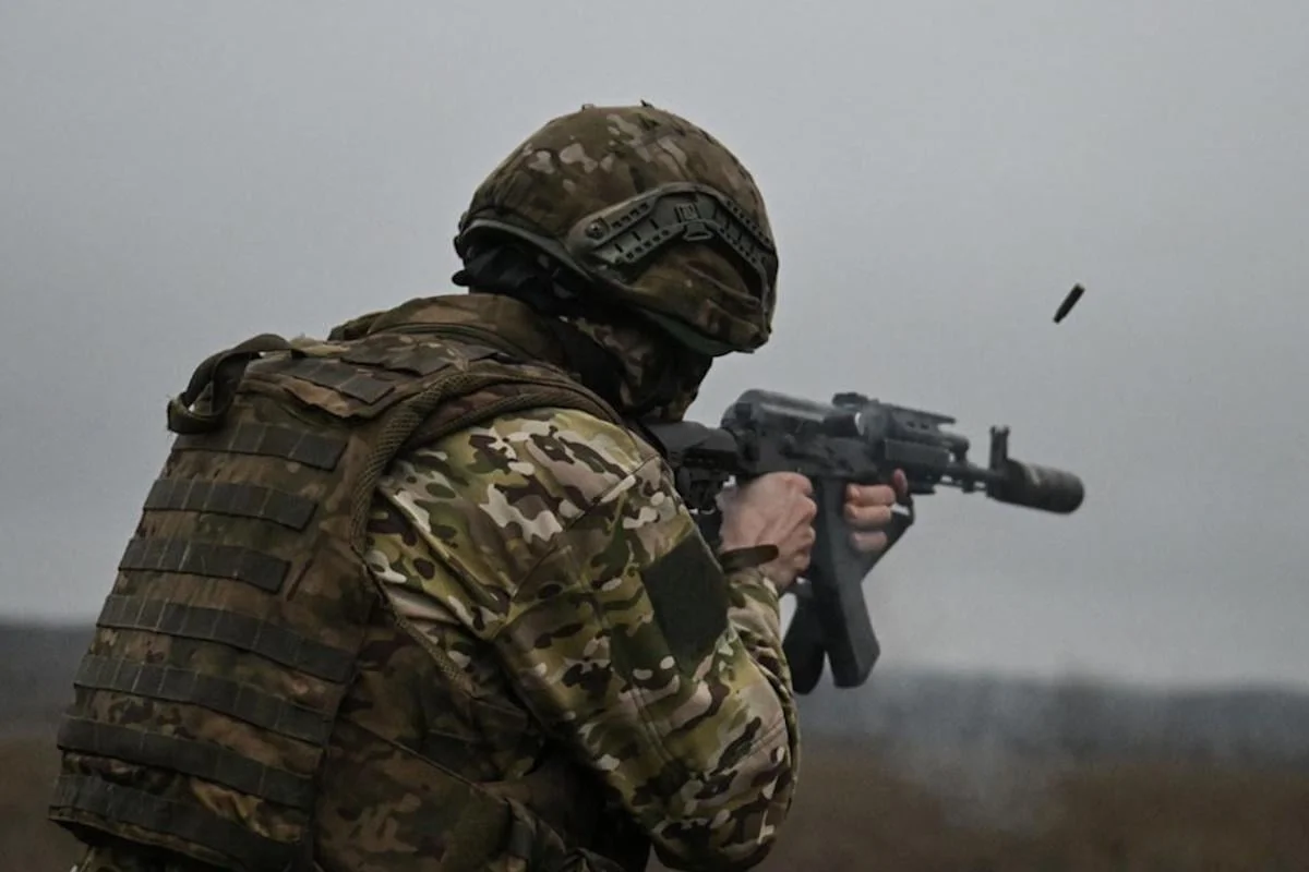 Платять фермери та будівельники: ЗМІ дізналися, як Росія вербує іноземних найманців