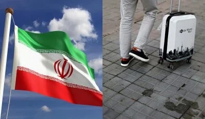 Іран погрожує атаками на туристичні об’єкти по всьому світу, - The Independent