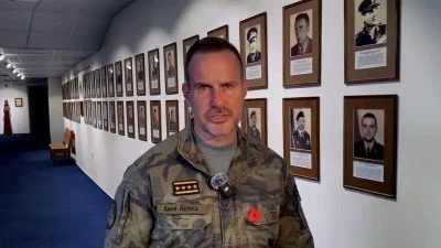 "Не повинні забувати": у Чехії пояснили, що має враховувати результат війни Росії проти України