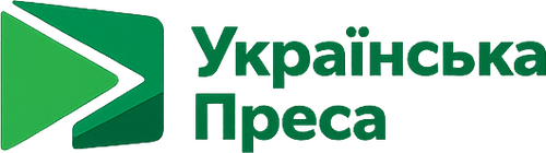 Українська Преса