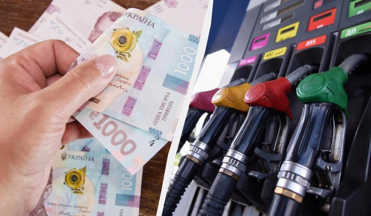 Ціни на АЗС готуються до нового стрибка: експерт дав сумний прогноз для водіїв