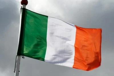 Ірландія готує "щедрий" пакет виплат для українців, щоб заохотити їх повернутися додому