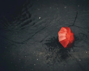 Синоптики засмутили прогнозом на 10 квітня