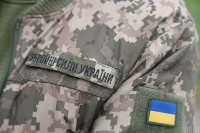 "Світові лідери на нас тиснуть з 2022 року": експерт пояснив, чи втратить Україна території