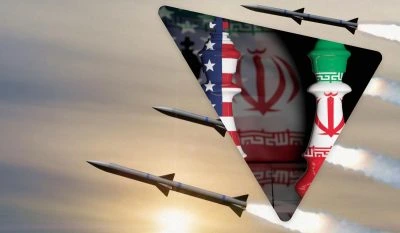 США та Іран зробили перерву в переговорах, ключові питання залишаються невирішеними, – Reuters