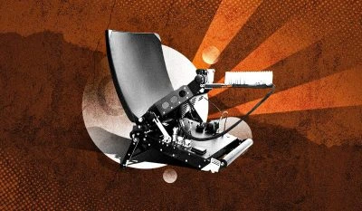 Раніше ворог встановлював великі тарілки, новий термінал знищити буде складніше: Флеш про "Спіріт-030"