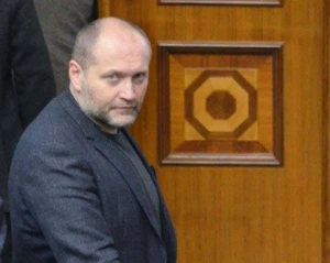 Екснардеп  окреслив три сценарії завершення війни та назвав нові терміни