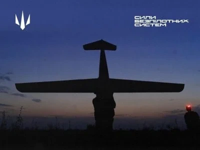 Війна вийшла за межі фронту: Україна і РФ різко наростили далекобійні удари дронами, - ЗМІ