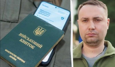 Що треба змінити в мобілізації: Буданов дав чітку відповідь
