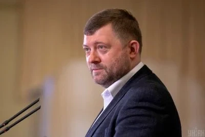 У Раді прокоментували проведення виборів під час перемир’я
