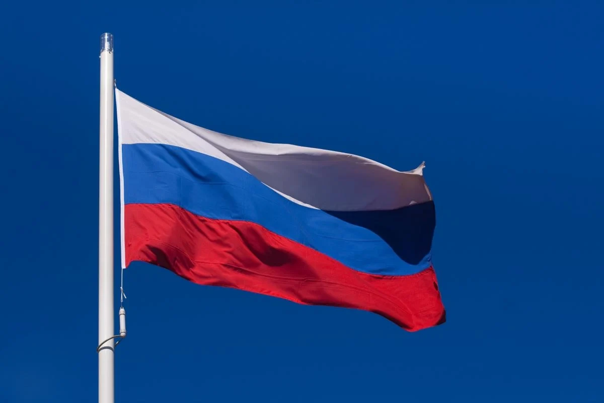 Москва викликала посла Вірменії після візиту Зеленського до Єревана
