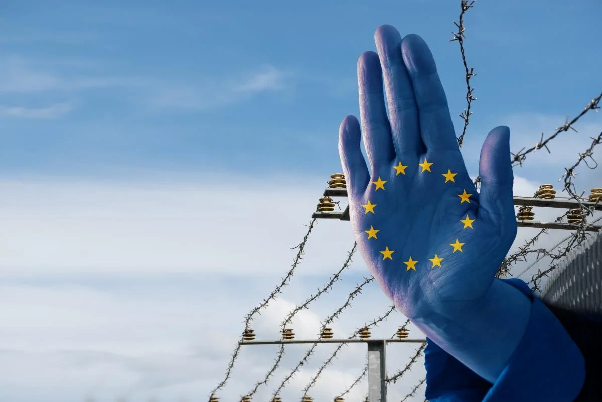 Дві країни хочуть відкласти переговори щодо вступу України до ЄС, - ЗМІ