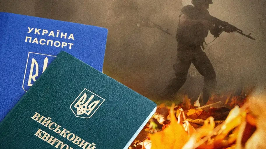 Перевірити усіх "заброньованих" мажорів-ухилянтів, - рух "Чесна мобілізація" ініціює аудит блогерів, активістів та селебріті