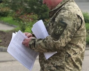 Підвали, стрілянина та мобілізація на СТО: керівники ТЦК виправдалися щодо найгучніших скандалів