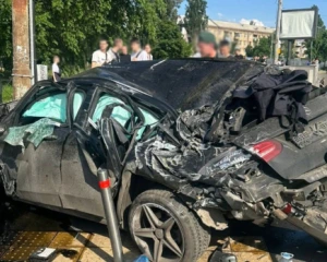 В Україні посилять відповідальність водіїв за систематичні порушення ПДР