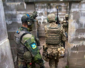 Експосадовець Міноборони розповів про внутрішню кухню мобілізації та ТЦК