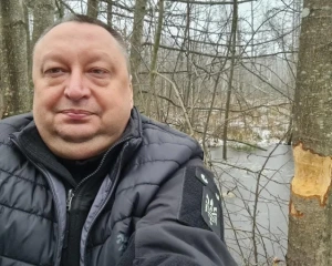Україна реалізує у Криму нову стратегію, яка може дати результат - експерт