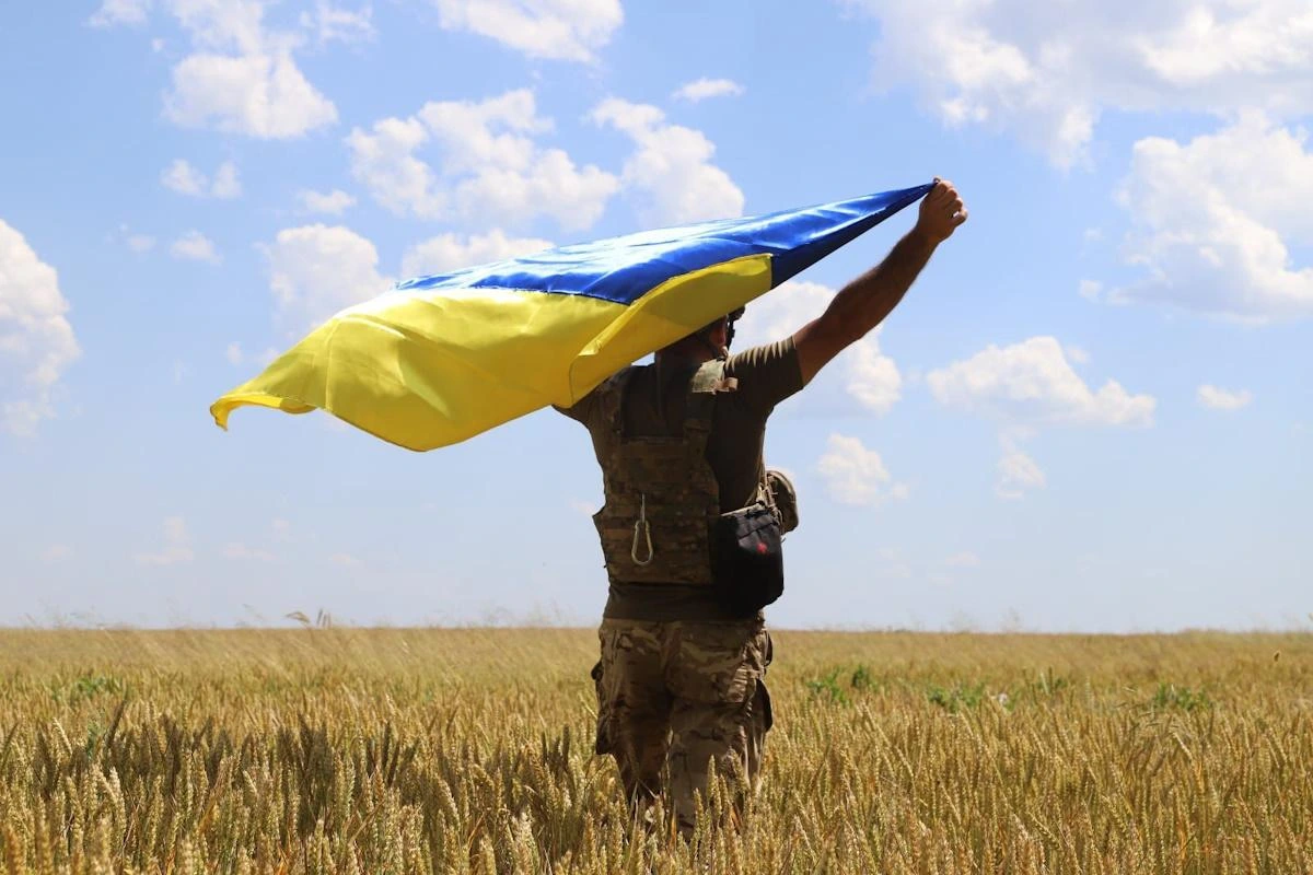 Як насправді закінчиться війна в Україні: The Economist про можливий сценарій