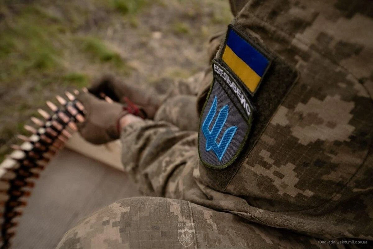 Україна стала світовим лідером у війні безпілотників: які висновки робить НАТО