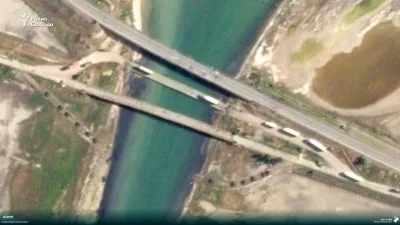 Росіяни в Криму просто зараз підставляються під удар ЗСУ, - аналітик