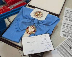 Марафон світових сварок: як конфлікти топ-лідерів б'ють по Україні