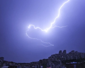 Українців засмутили прогнозом на вівторок
