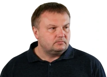Китайський вояж Лукашенка і мир в Україні