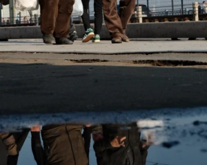 В Україні критична нестача робочої сили: Буданов розповів, як вирішити проблему